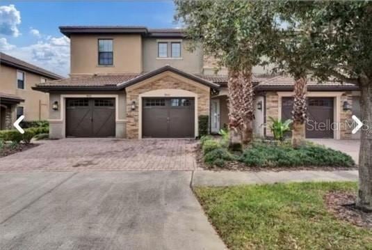 For Rent $2,500/month • Co-Listing Agent