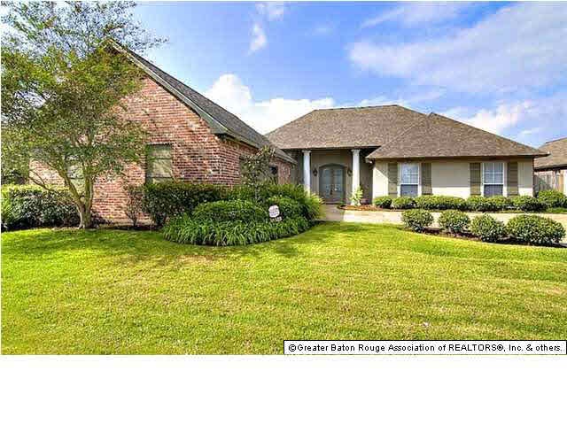 106236 Hillshire