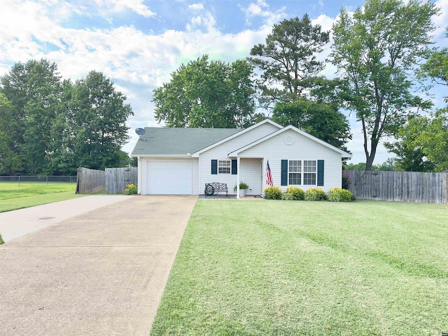 Sold $178,287