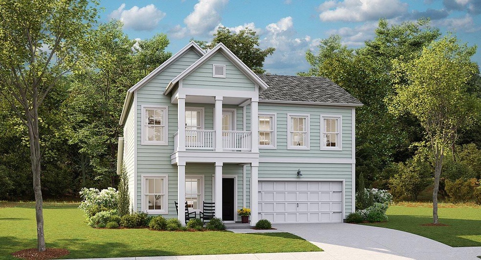 Sold $523,211