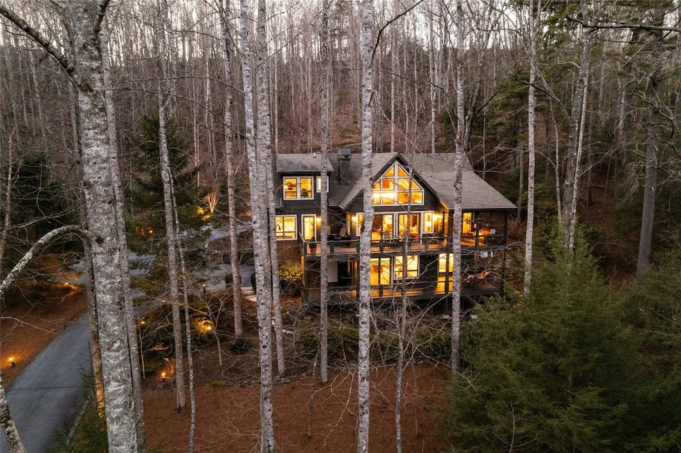 Sold $1,925,000
