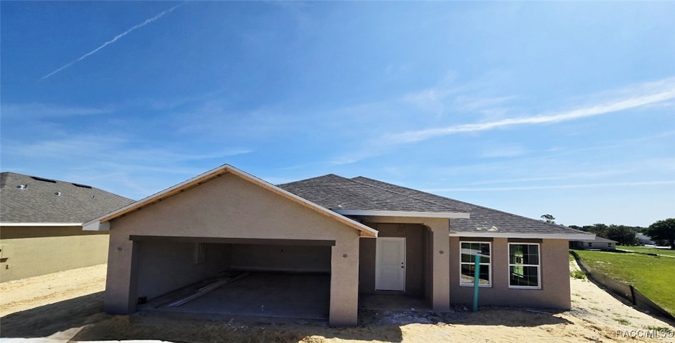 For Sale $335,750