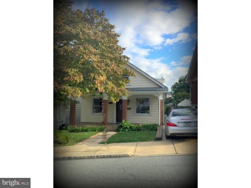 124 Ashland Ave, Bala Cynwyd, PA 19004 - photo 1