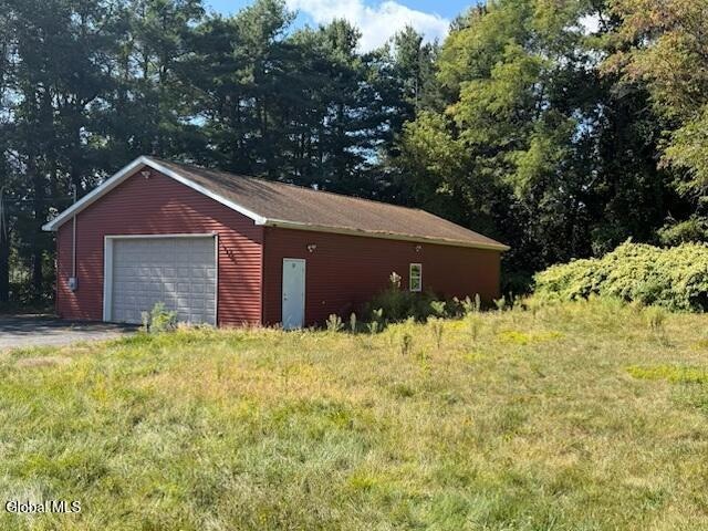 For Sale $389,000 • Co-Listing Agent