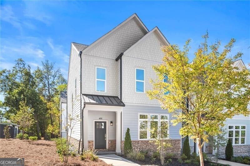 For Sale $509,000 • Co-Listing Agent