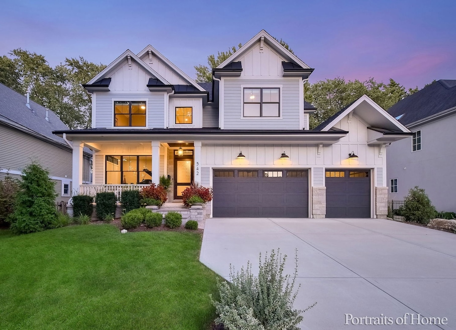 For Sale $1,795,000 • Co-Listing Agent