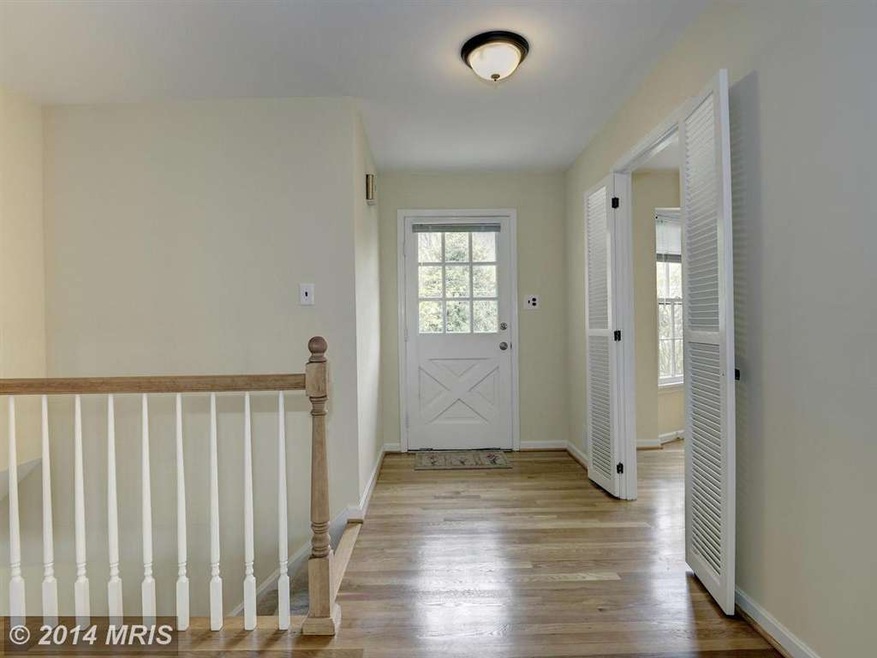 1519 Brookside Rd, McLean, VA 22101 - photo 1