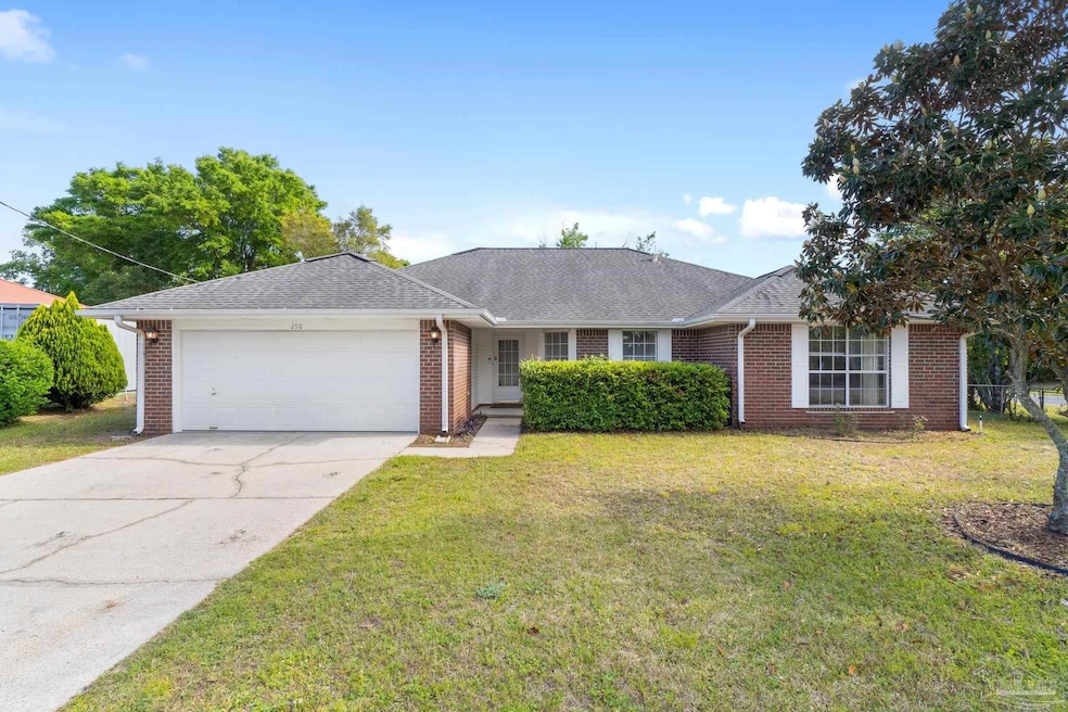 Sold $306,000 • Co-Listing Agent