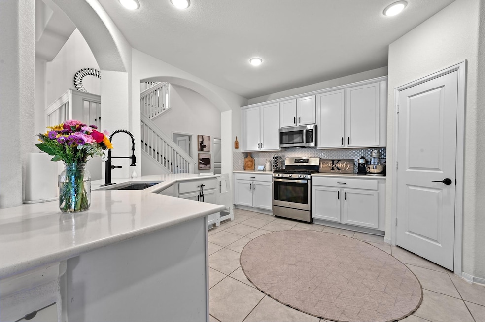 For Sale $445,000