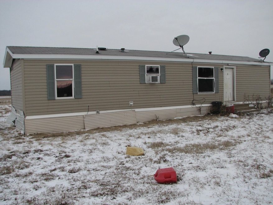 Sold $84,561