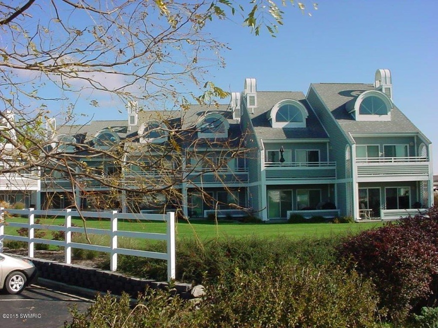new summer millpoit condo photo