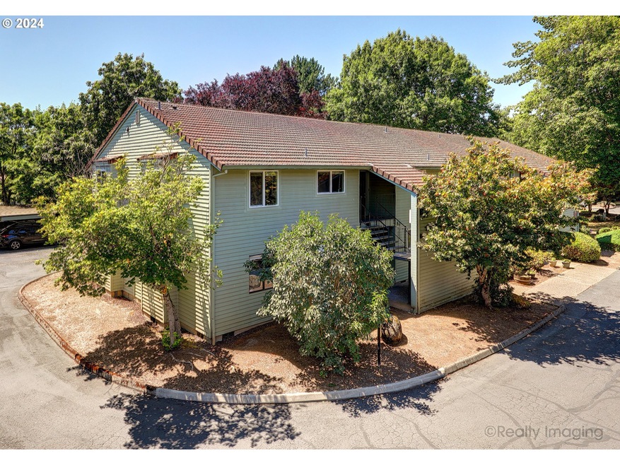 5160 SW 180th Ave unit 24, Beaverton, OR 97007 - photo 1