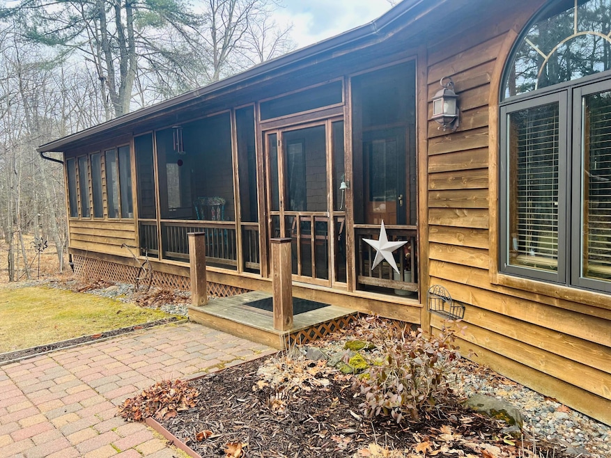 For Sale $574,000 • Co-Listing Agent