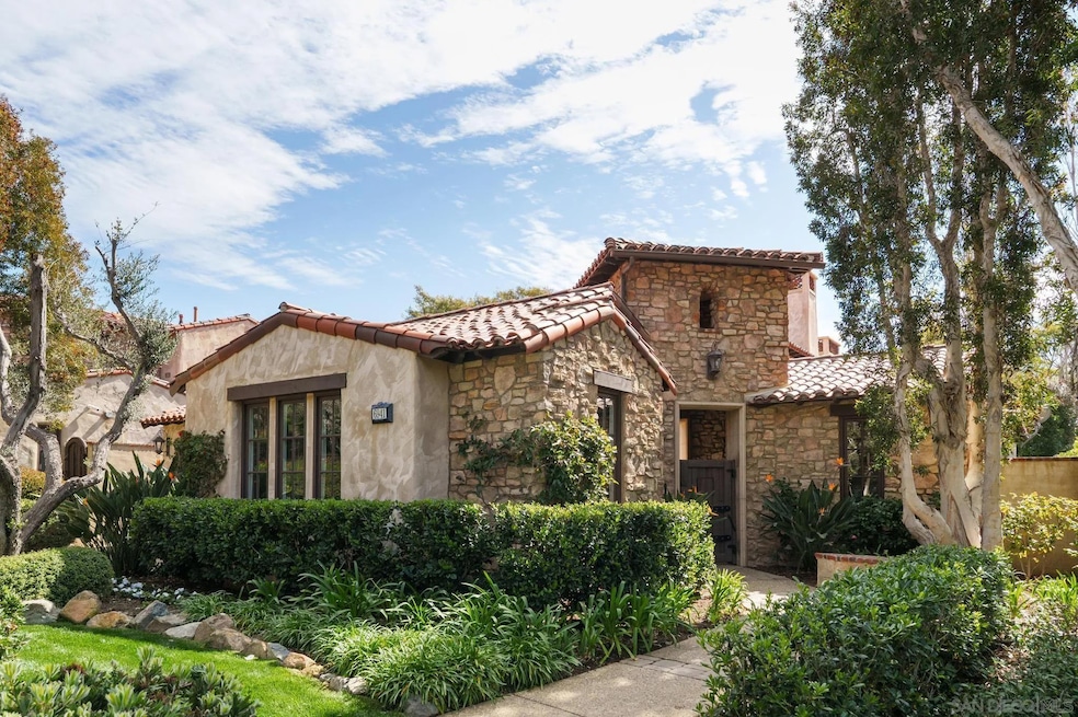 Sold $3,250,000 • Co-Listing Agent