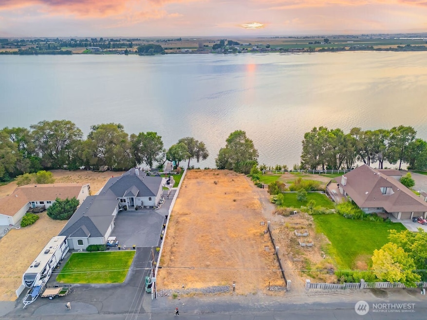 For Sale $250,000 • Co-Listing Agent