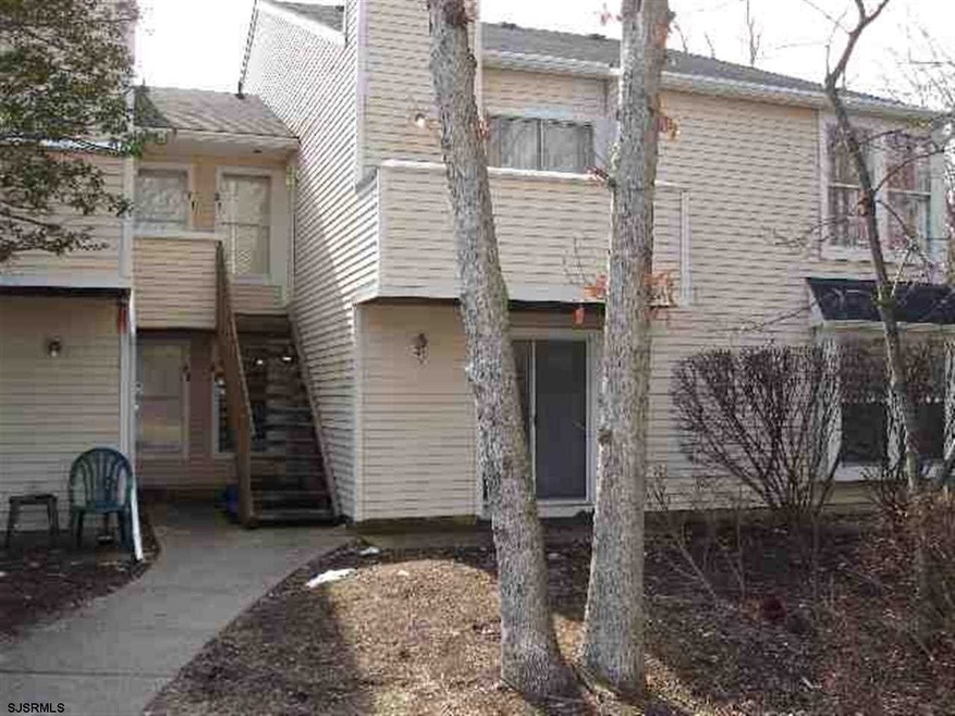 65 Pheasant Meadow Dr, Galloway, NJ 08205 - photo 1