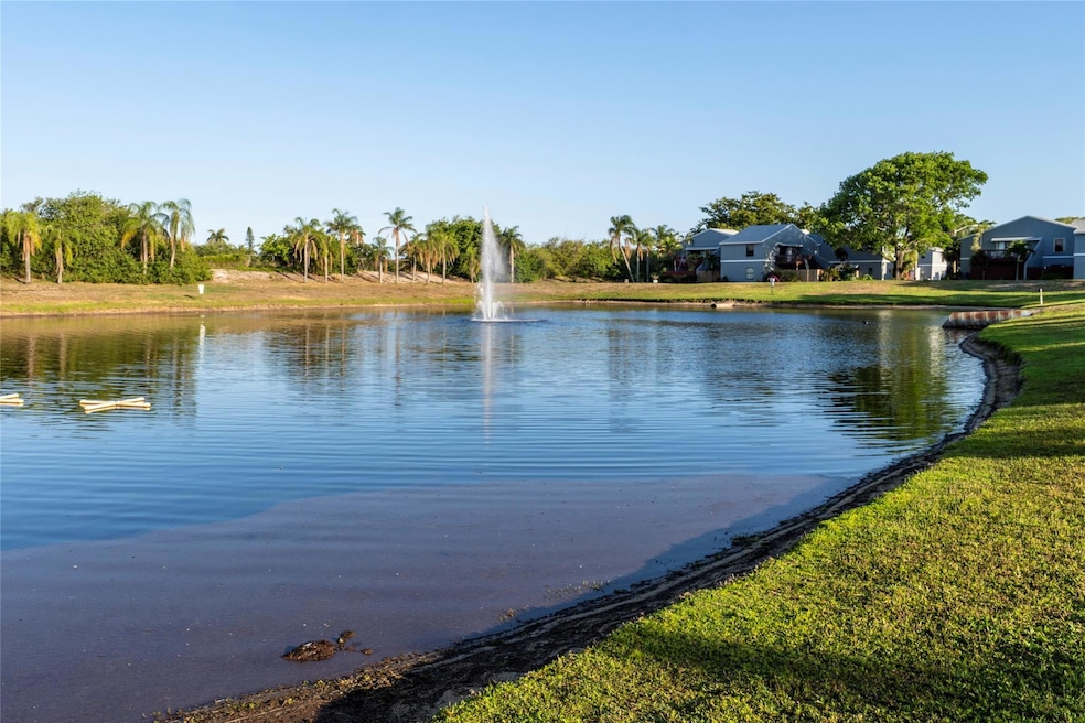 Under Contract $199,999 • Co-Listing Agent