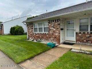 4 Florida Ct unit 785, Matawan, NJ 07747 - photo 1