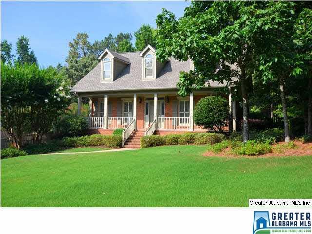 Totally updated, brick home in immaculate conditio