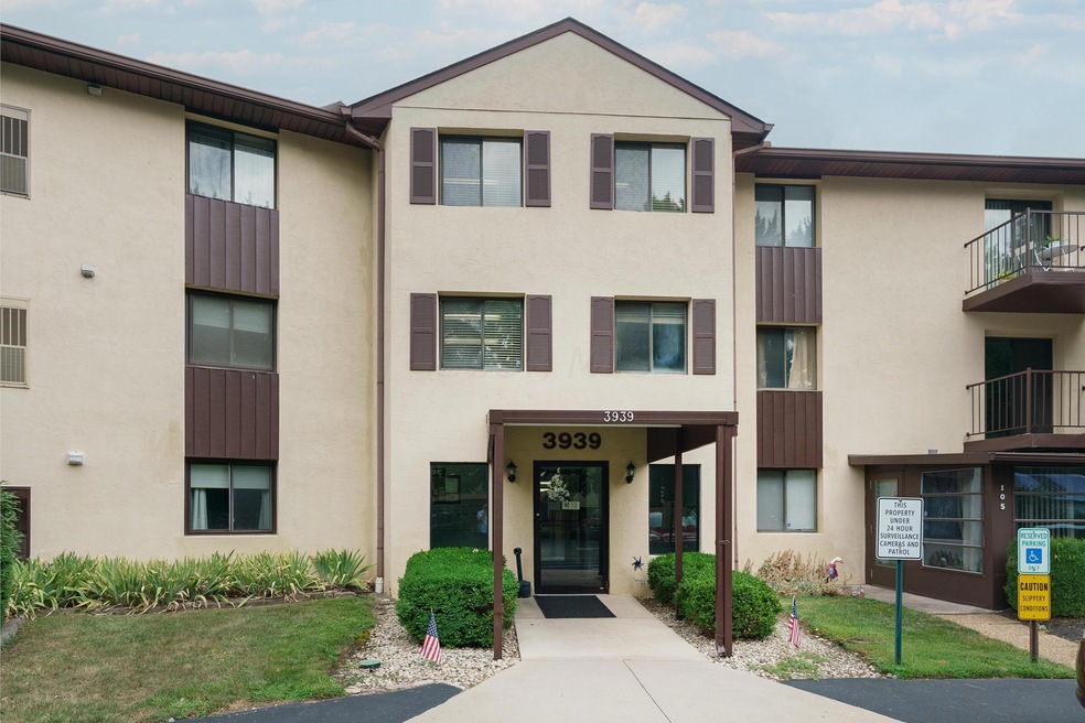 3339 Karl Rd #207-112
