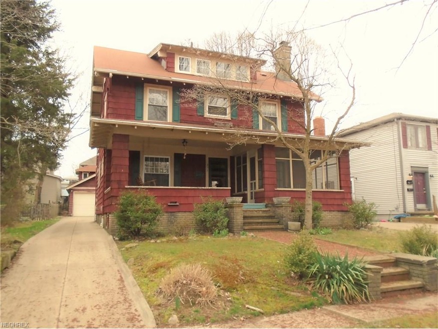 Welcome to this absolutely beautiful home in Highl