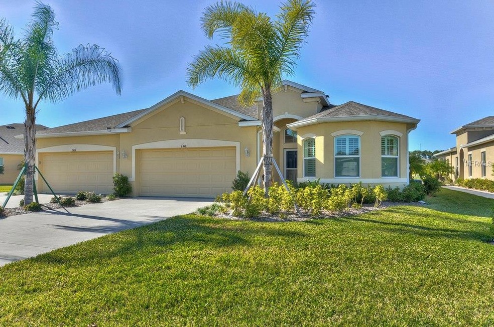 2511 Sapphire Greens Ln, Sun City Center, FL 33573 - photo 1