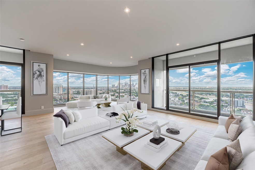 Sold • Co-Listing Agent