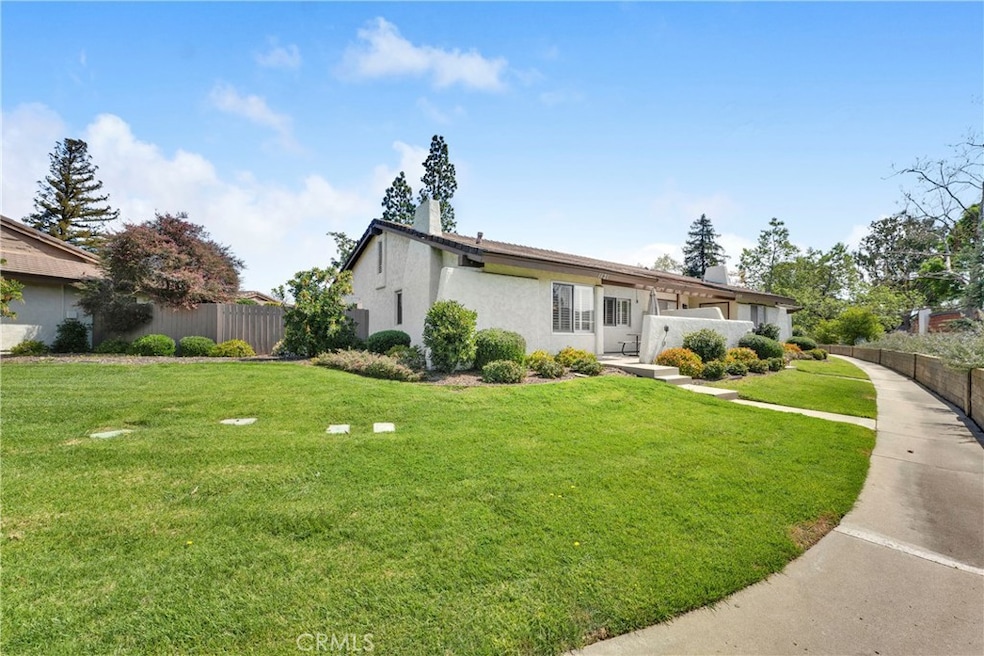 Sold $850,000 • Co-Listing Agent