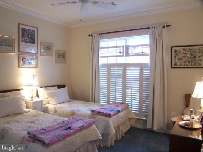 1787 Faversham Way, Woodbridge, VA 22192 - photo 1