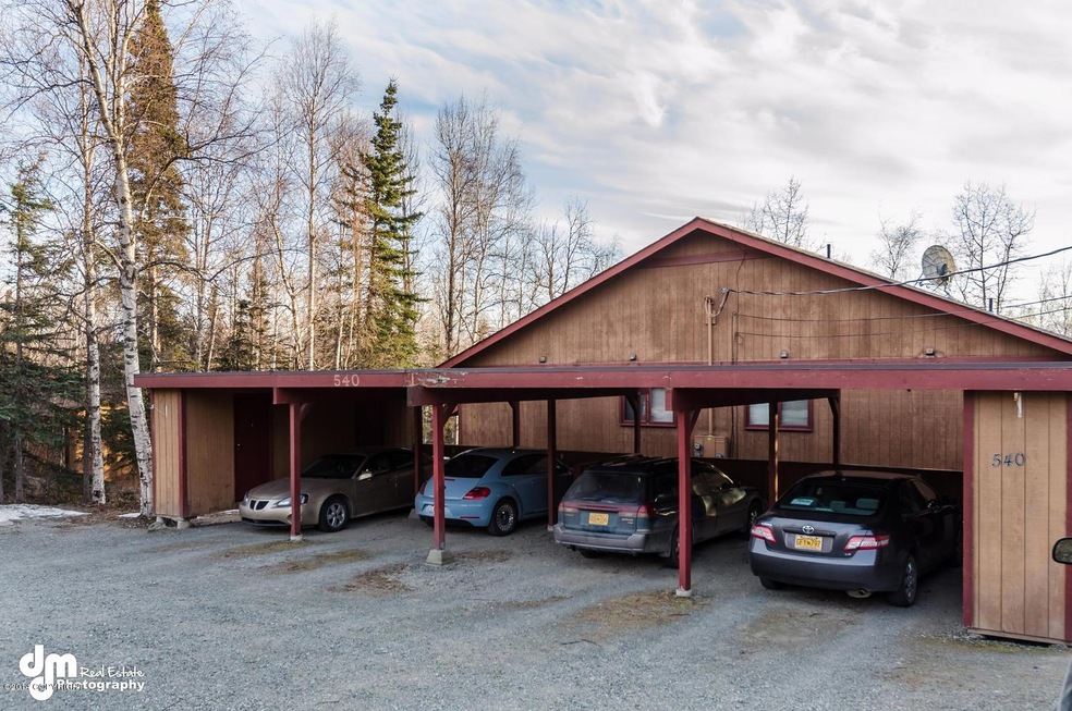 540 E Agate Wasilla AK 99687-large-026-E