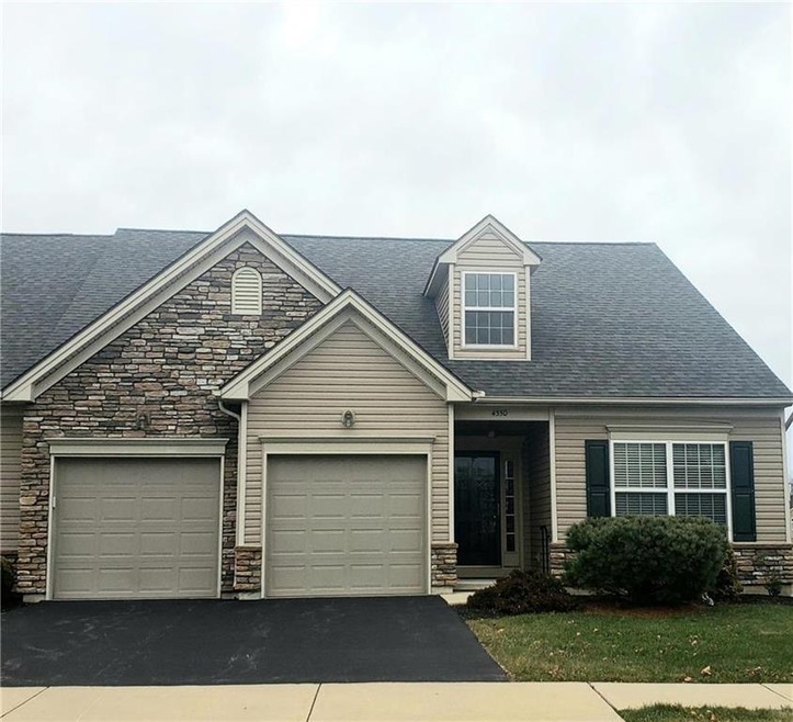 4350 Belmont Cir, Whitehall, PA 18052 - photo 1