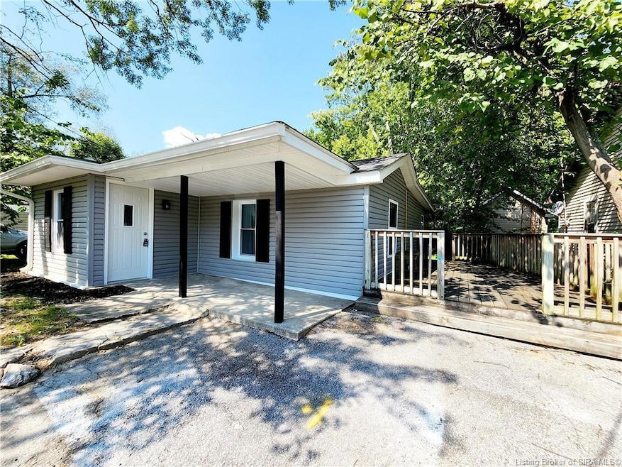 For Sale $149,000 • Co-Listing Agent