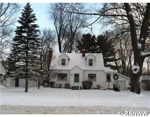 1820 Eddy Ln, Eau Claire, WI 54703 - photo 1