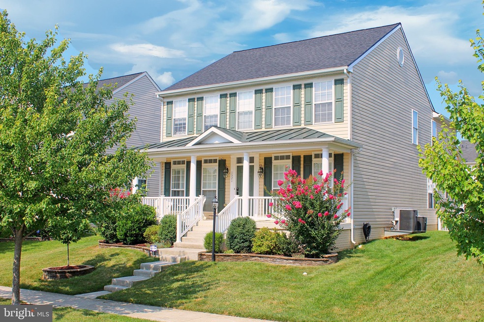 1321 N Fairfax Blvd, Ranson, WV 25438 - photo 1