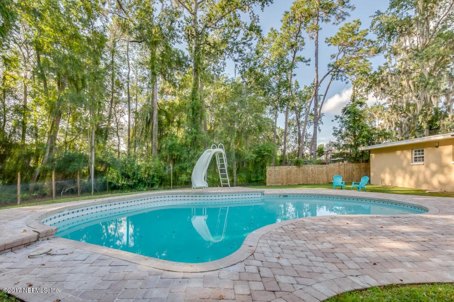 469 Nightingale Rd, Jacksonville, FL 32216 - photo 1