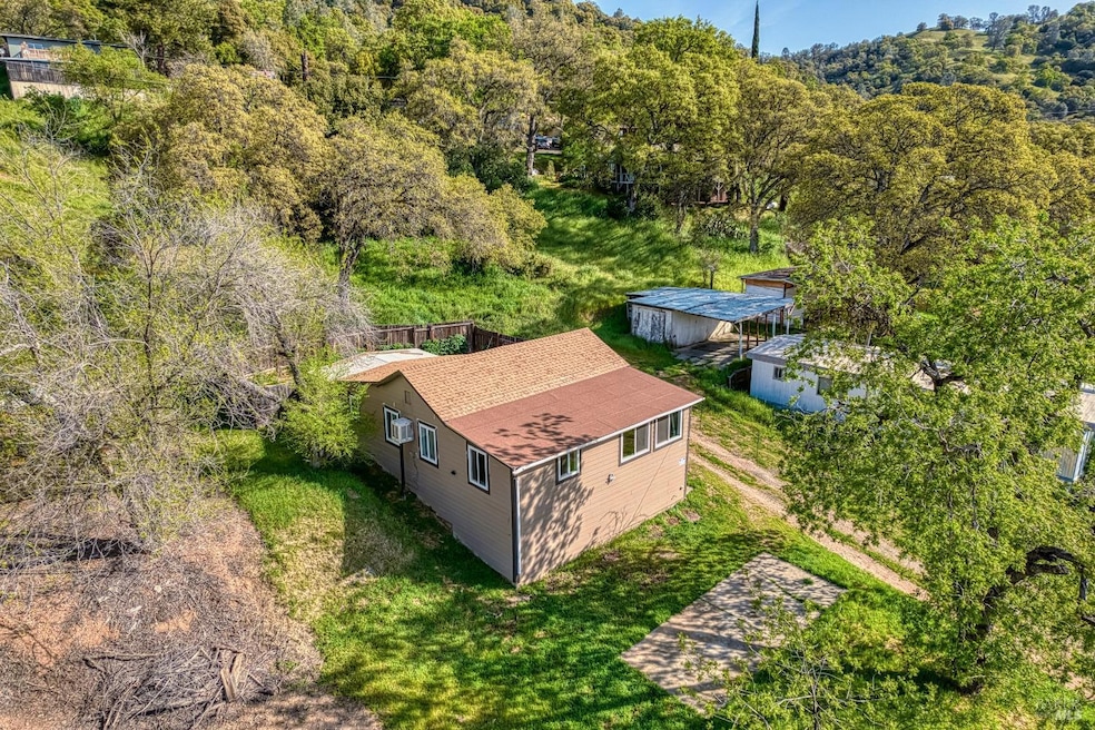 For Sale $290,000