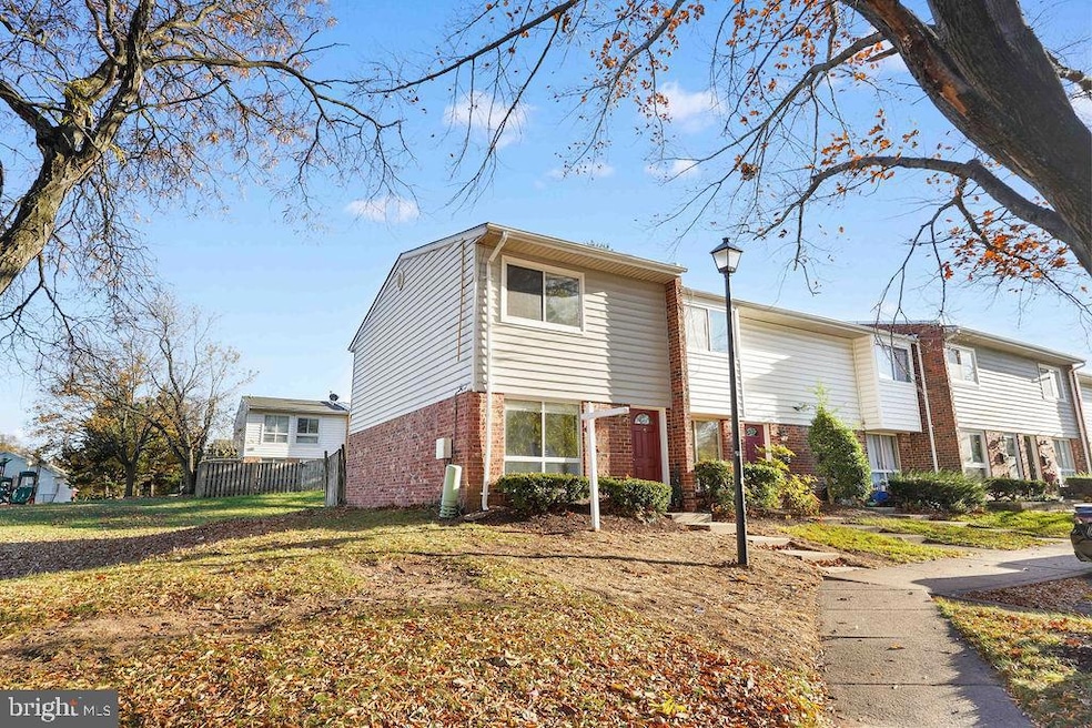 For Sale $365,000 • Co-Listing Agent