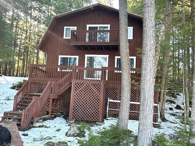 For Sale $490,000