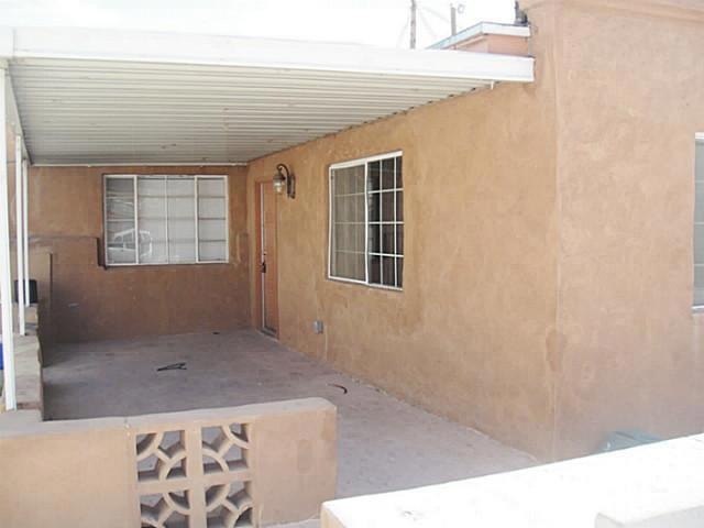 2510 Gold Ave, El Paso, TX 79930 - photo 1