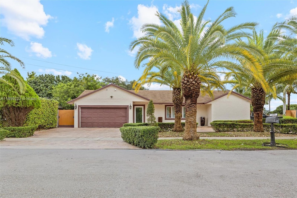 Under Contract $589,900