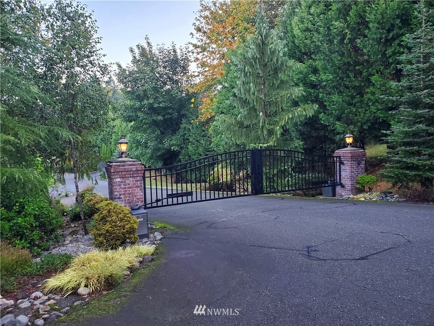 14608 228th Ave E, Orting, WA 98360 - photo 1