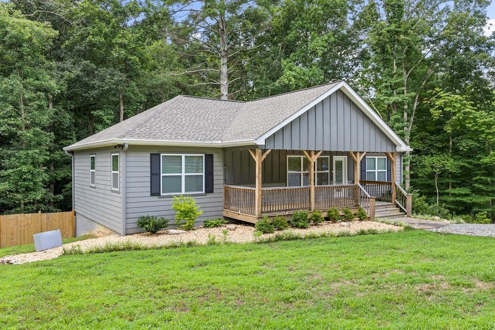 For Sale $445,000