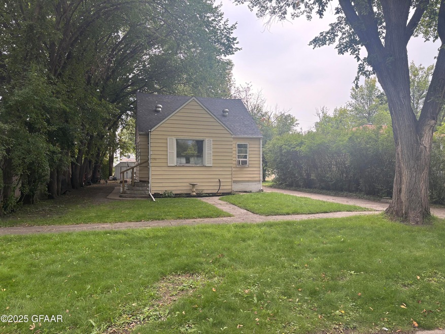 Under Contract $119,000