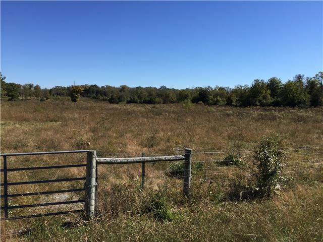 0 Jennings Ln Nashville Dirt unit 1677980, Shelbyville, TN 37160 - photo 1