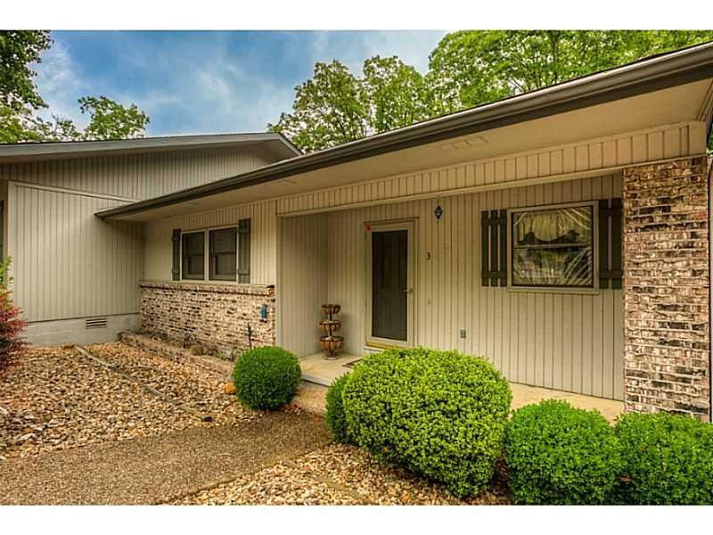 3 Randall Ln, Bella Vista, AR 72715 - photo 1