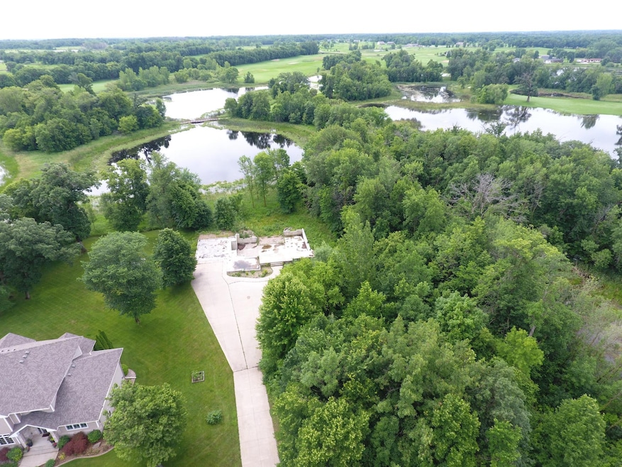 Sold $137,500 • Co-Listing Agent