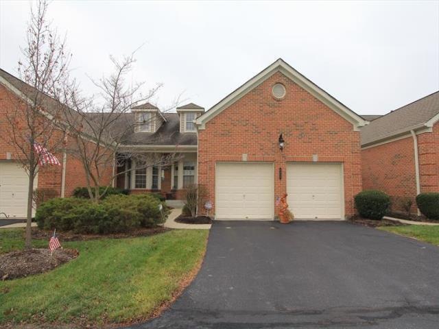 8325 Verbena Ln, Liberty Township, OH 45044 - photo 1