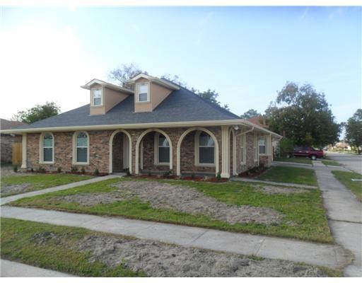 Photo. very exquisite 4br beauty...totally renovat