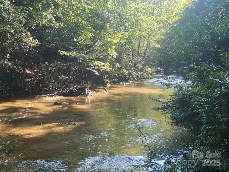 Lot 5 Appaloosa Ln unit 5, Tryon, NC 28782 - photo 1