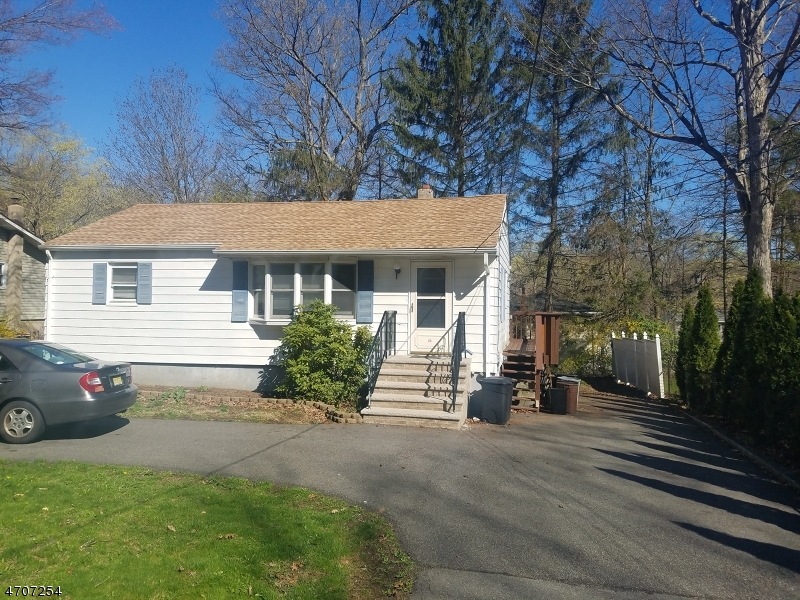 23 Brookwood Rd, Stanhope, NJ 07874 - photo 1